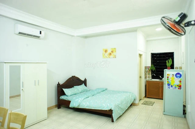 canhotot rental apartment image_default