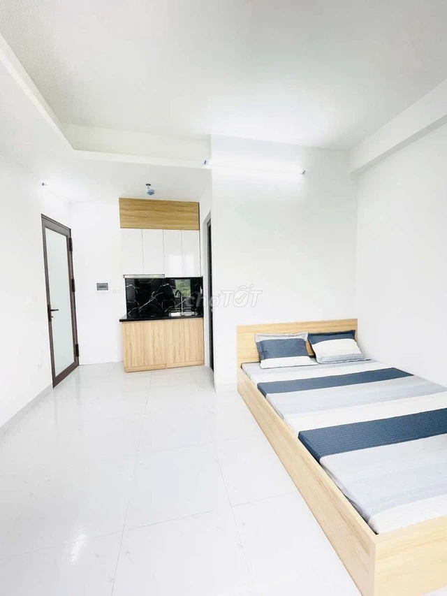 canhotot rental apartment image_default