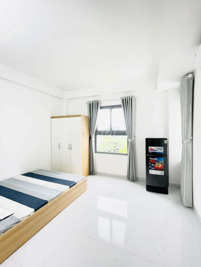 canhotot rental apartment image_default