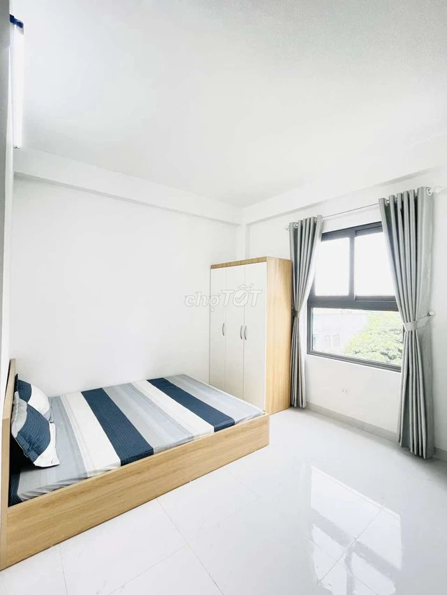 canhotot rental apartment image_default