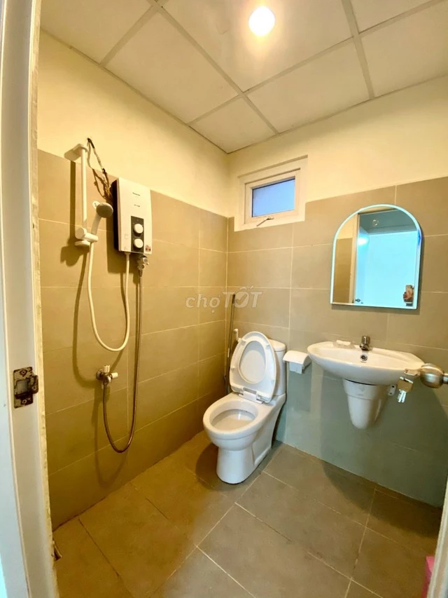 canhotot rental apartment image_default