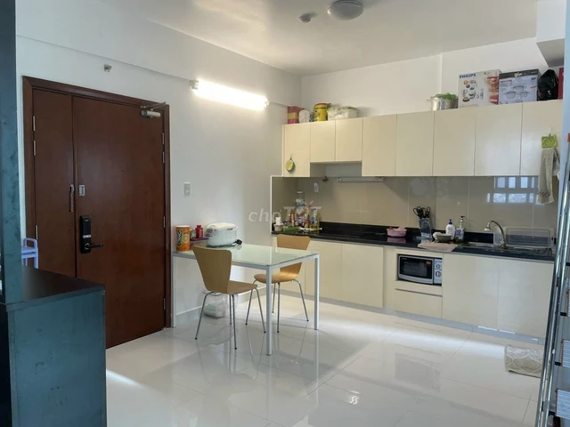 canhotot rental apartment image_default