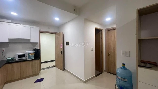 canhotot rental apartment image_default