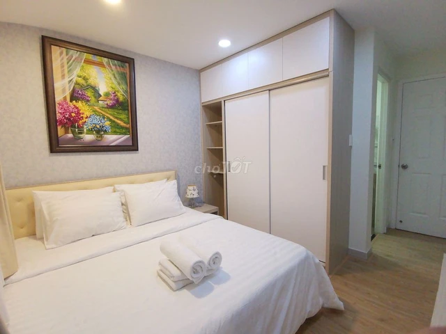 canhotot rental apartment image_default