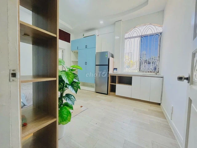 canhotot rental apartment image_default