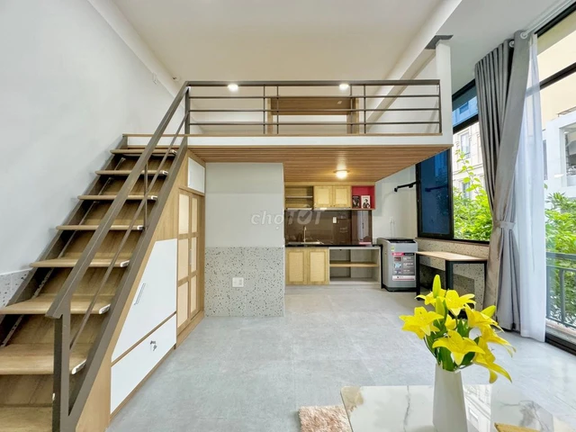 canhotot rental apartment image_default