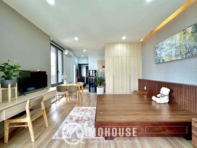 canhotot rental apartment image_default