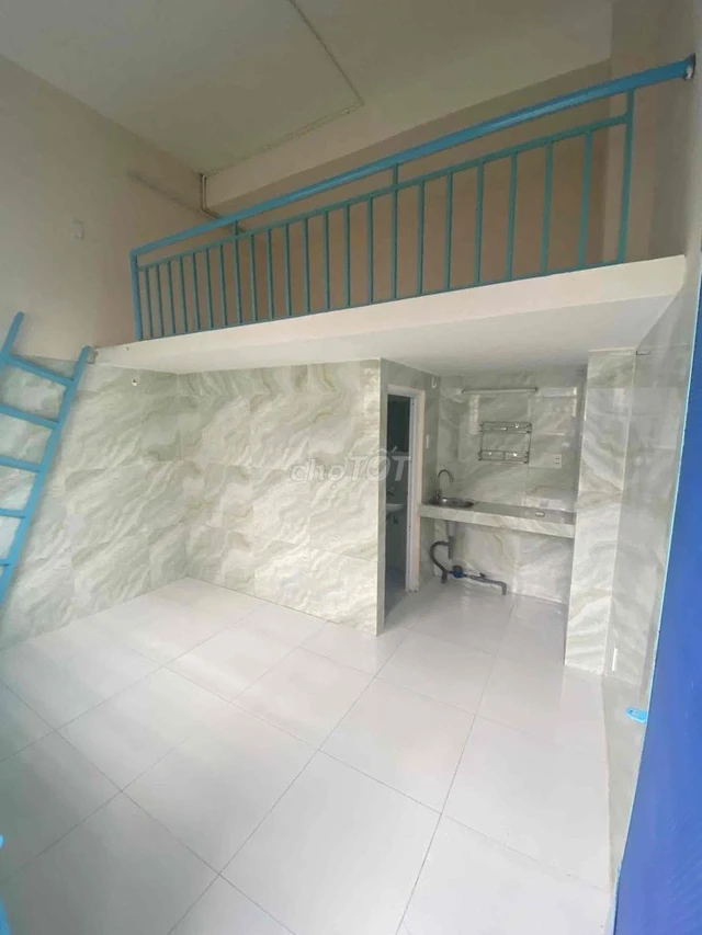 canhotot rental apartment image_default