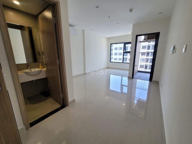 canhotot rental apartment image_default