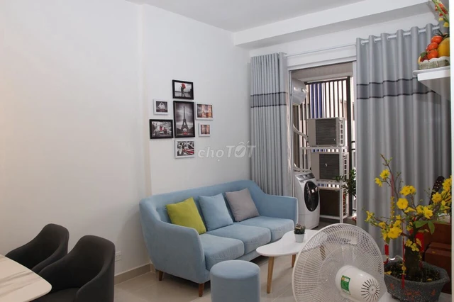 canhotot rental apartment image_default