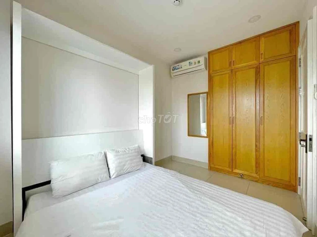 canhotot rental apartment image_default