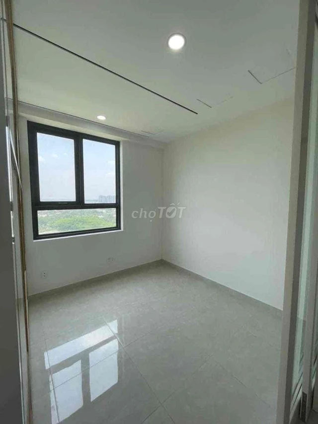 canhotot rental apartment image_default