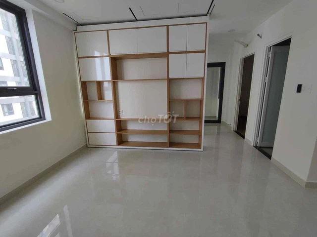 canhotot rental apartment image_default