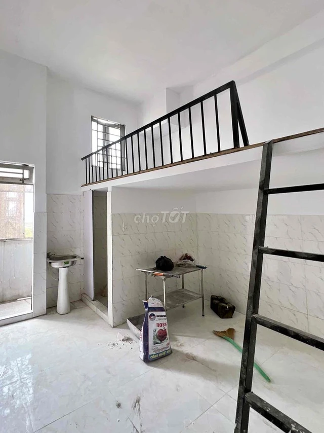 canhotot rental apartment image_default