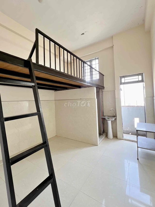 canhotot rental apartment image_default