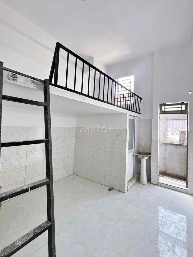 canhotot rental apartment image_default