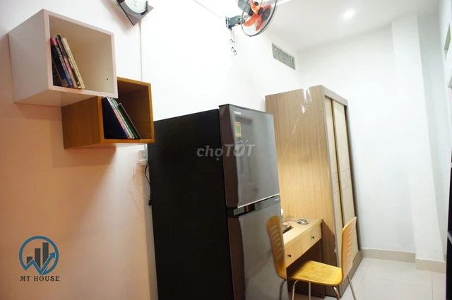 canhotot rental apartment image_default