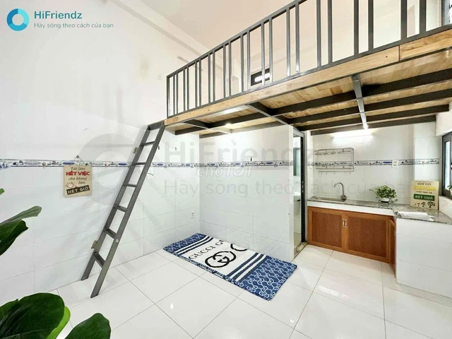 canhotot rental apartment image_default