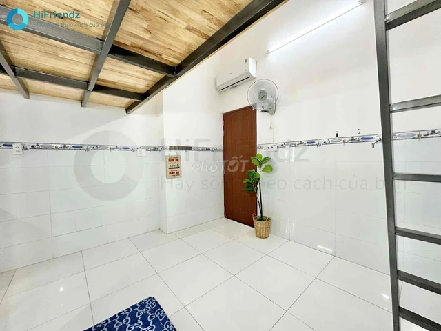 canhotot rental apartment image_default