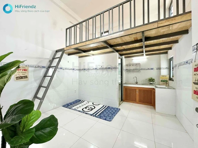 canhotot rental apartment image_default