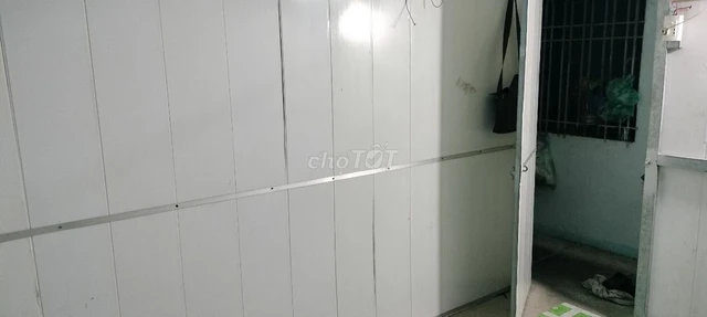 canhotot rental apartment image_default