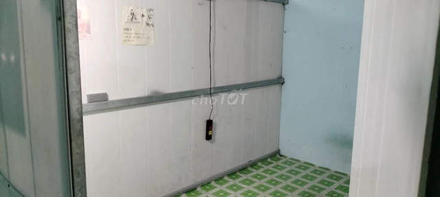 canhotot rental apartment image_default