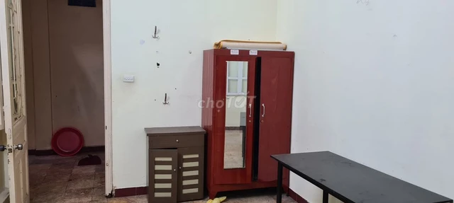 canhotot rental apartment image_default