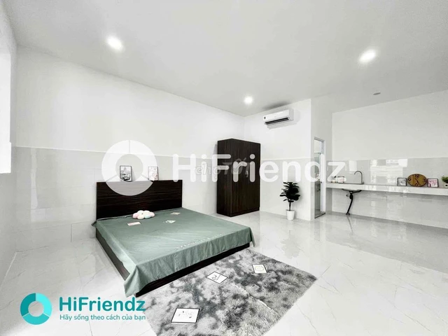 canhotot rental apartment image_default