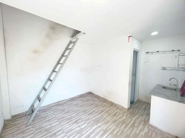 canhotot rental apartment image_default