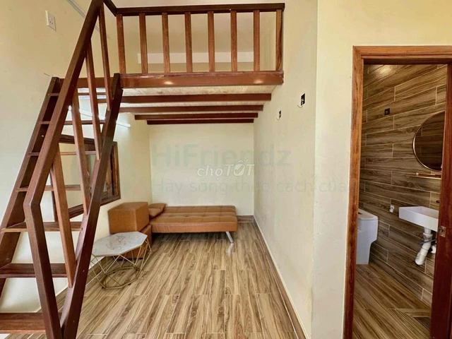 canhotot rental apartment image_default