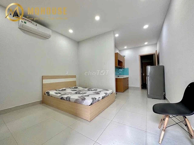 canhotot rental apartment image_default