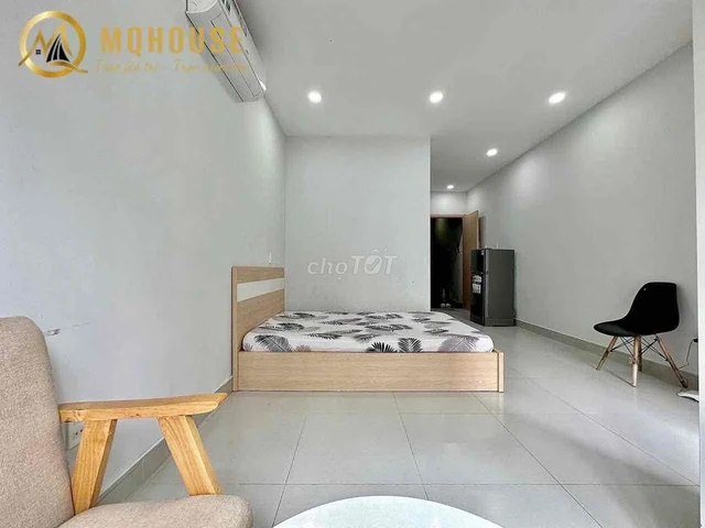 canhotot rental apartment image_default