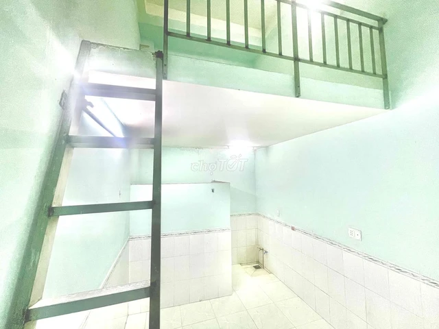 canhotot rental apartment image_default