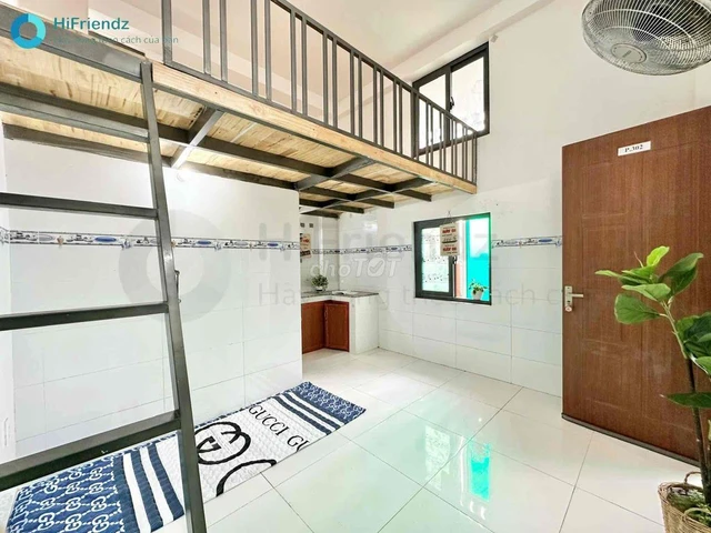 canhotot rental apartment image_default