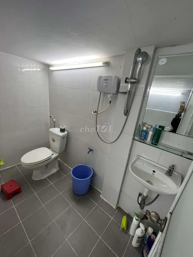 canhotot rental apartment image_default