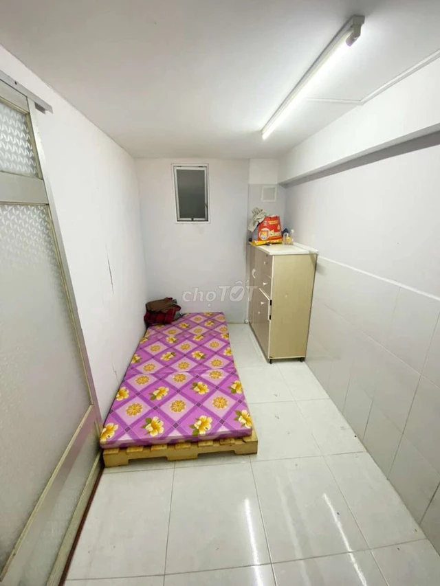 canhotot rental apartment image_default