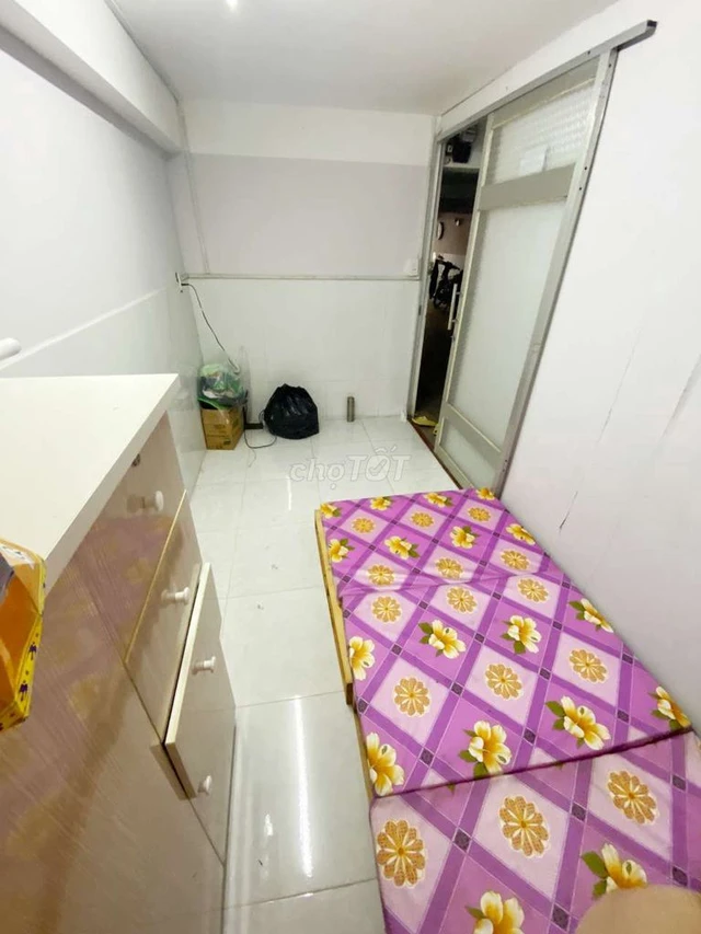 canhotot rental apartment image_default