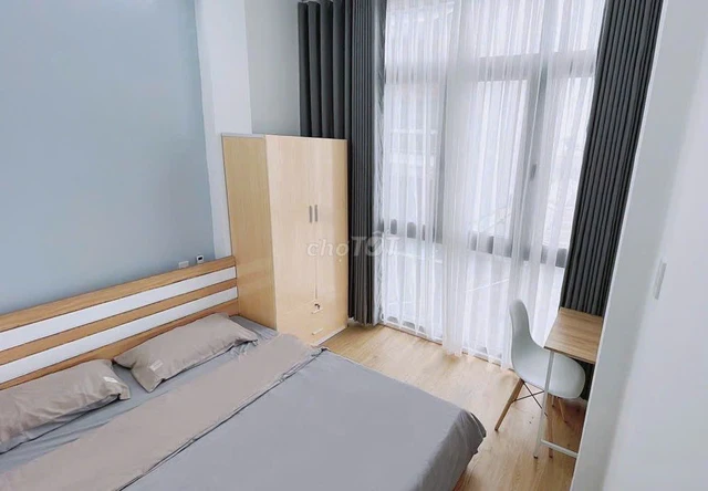 canhotot rental apartment image_default