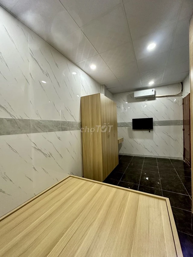 canhotot rental apartment image_default