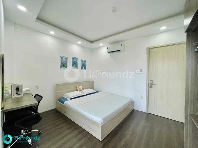 canhotot rental apartment image_default