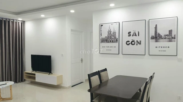 canhotot rental apartment image_default