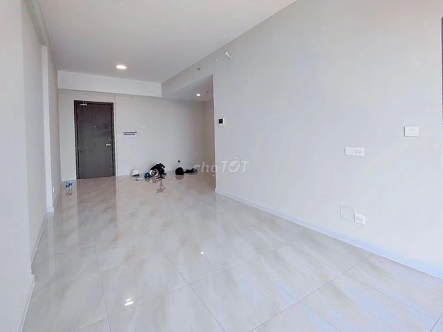 canhotot rental apartment image_default