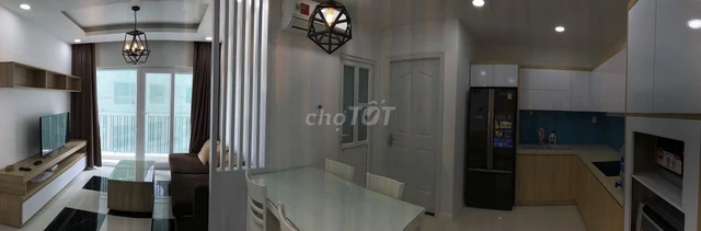 canhotot rental apartment image_default