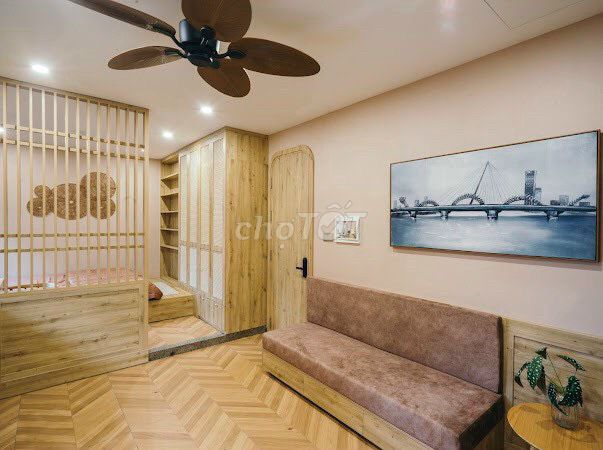 canhotot rental apartment image_default