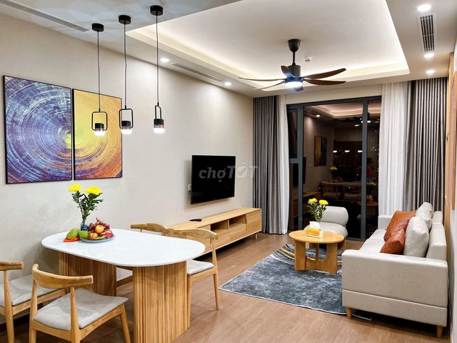 canhotot rental apartment image_default