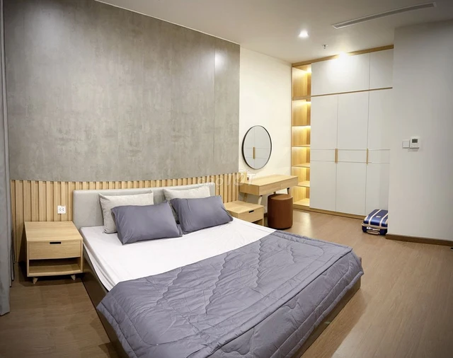 canhotot rental apartment image_default