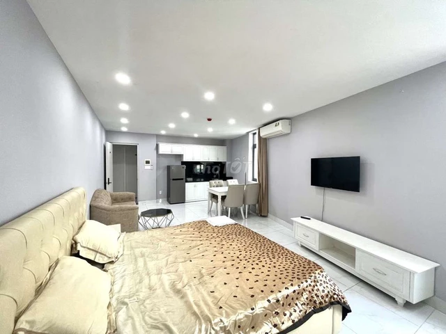 canhotot rental apartment image_default