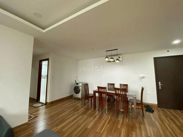 canhotot rental apartment image_default