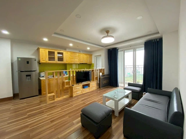 canhotot rental apartment image_default