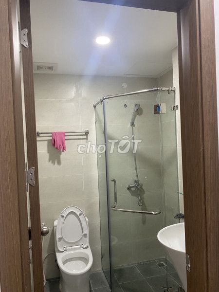 canhotot rental apartment image_default